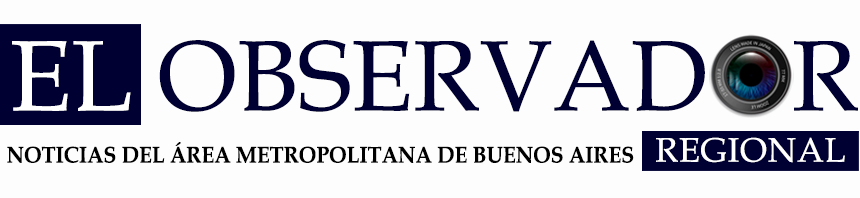 El Observador Regional