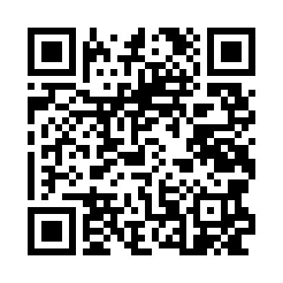 Código QR de información fiscal ARCA
